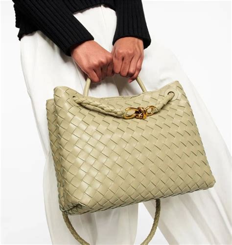 bottega veneta shoes dupe|bottega veneta knockoff handbags.